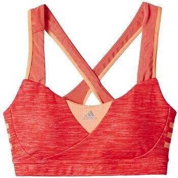 Adidas Sport BH AI3687