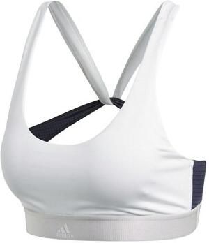 Adidas Sport BH All ME