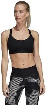 Adidas Sport BH All ME Warrior