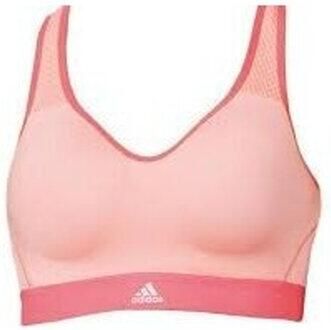Adidas Sport BH AX5937