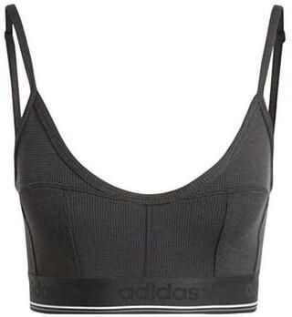 Adidas Sport BH Bra