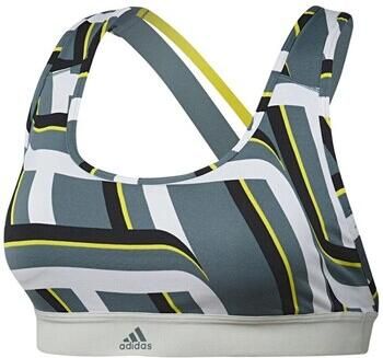 Adidas Sport BH CX5260