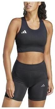 Adidas Sport BH Débardeur Adizero Essentials ajusté - Foto 2