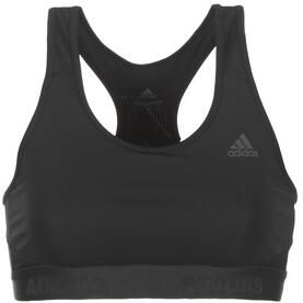Adidas Sport BH DRST ASK SPR