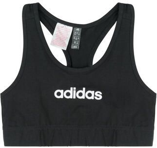 Adidas Sportswear Sport-bh JG LIN BRA TOP (1-delig) - Foto 7