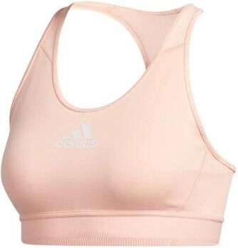 Adidas Sport BH GM4304
