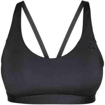 Adidas Performance Sport-bh ALL ME ESS MS (1-delig) - Foto 10