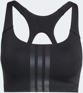 Adidas Sport BH Jx5006 Opt