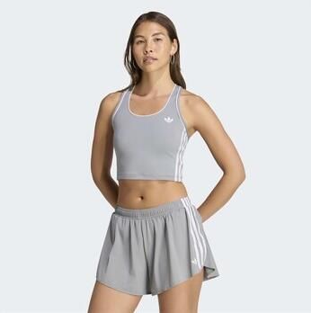 Adidas Sport BH KT7020