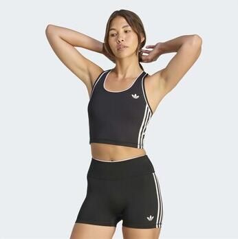 Adidas Sport BH KU3685