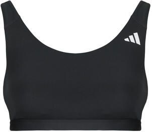 Adidas Sport BH Optime Essentials Workout Medium Support Bra - Foto 2