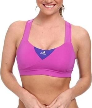 Adidas Sport BH S13779