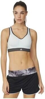 Adidas Sport BH SN X Bra 3
