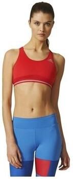Adidas Sport BH Techfit Climachill Bra