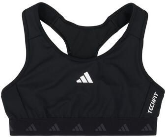 Adidas Sportswear Sport-bh JG POWER TF BRA (1-delig) - Foto 7