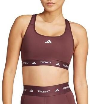 Adidas Sport BH Tf Bra
