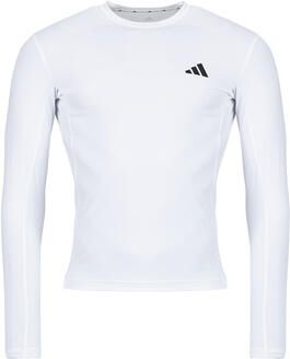 Adidas PrimeLift Essentials Workoutlongsleeve - Foto 7