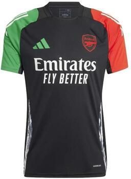 Adidas Sport-T-shirts Arsenal Maillot de football 24