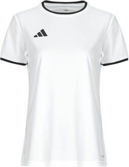 Adidas Sport-T-shirts Entrada26 Jersey - Foto 8