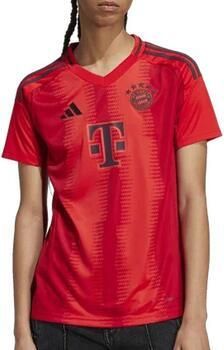 Adidas Sport-T-shirts FC Bayern Maillot Domicile 24 25