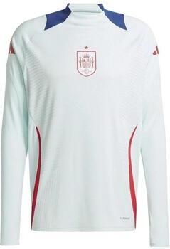 Adidas Sport-T-shirts Fef Pro Top