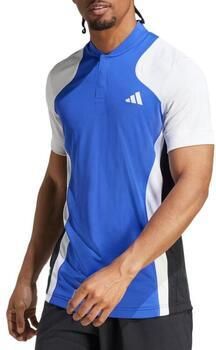 Adidas T-shirt Korte Mouw Pro Freelift Heat.rdy 2024 - Foto 2
