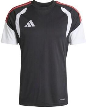 Adidas Tiro26 League Voetbalshirt - Foto 6