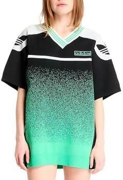 Adidas Sport-T-shirts Maillot de Basketball