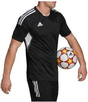 Adidas Performance Condivo 22 Match Day Voetbalshirt - Foto 2