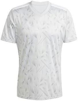 Adidas Sport-T-shirts T-shirt Team Icon 25 M