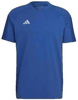 Adidas Sport-T-shirts T-shirt Tiro 23 Competition