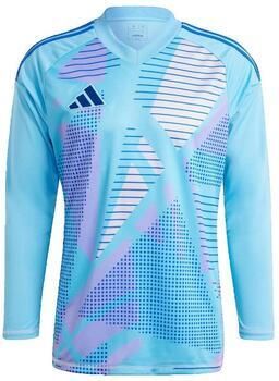 Adidas Performance Tiro 24 Competition Keepersshirt met Lange Mouwen