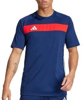 Adidas Performance Voetbalshirt TIRO ES JSY - Foto 7