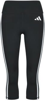 Adidas Optime Essentials 3-Stripes 3 4 Workoutlegging - Foto 7