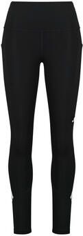 Adidas adi365 Climacool 3-Stripes Lange Hardlooplegging - Foto 7