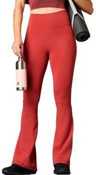 Adidas Performance Trainingstights ALL ME FLARE L (1-delig) - Foto 7