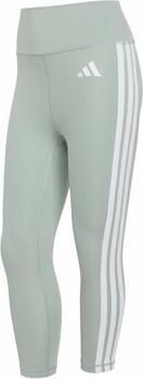 Adidas Sportleggings KE9818000