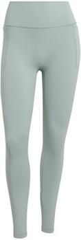 Adidas Sportleggings Opt Pwr 7 8 L