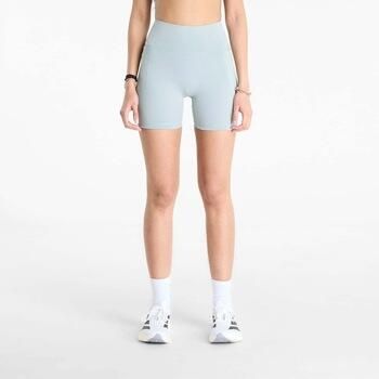 Adidas Sportleggings Opt Pwr Sho L