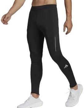 Adidas Performance Runningtights OWN THE RUN (1-delig) - Foto 13
