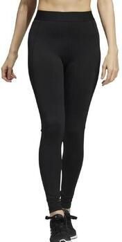Adidas Performance Trainingstights TECHFIT LANGE TIGHT - Foto 3