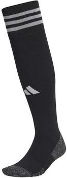 Adidas Perfor ce adi 23 Sokken