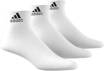 ADIDAS SPORTSWEAR Sokken met labeldetails in een set van 3 paar - Foto 6