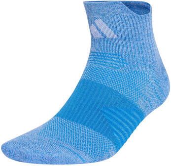 Adidas Sportsokken Chaussettes Climacool Light mi-mollet