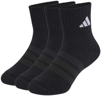 Adidas Sportsokken Chaussettes Cushioned Sportswear amortissantes