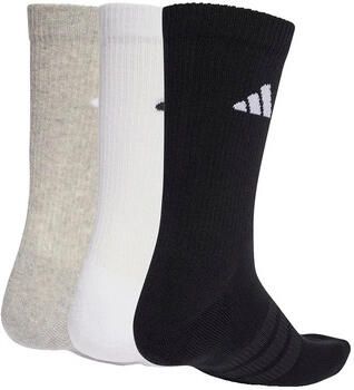 Adidas Sportsokken Chaussettes Cushioned Sportswear rembourrées - Foto 4