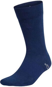 Adidas Sportsokken Chaussettes Football Perfor ce Cushioned mi-mollet