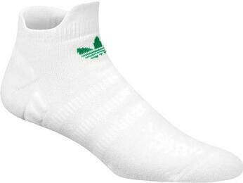Adidas Sportsokken Chaussettes Originals Low Cut CLIMACOOL technology