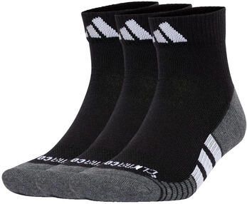 Adidas Sportsokken Chaussettes Perfor ce Climacool rembourrées - Foto 6