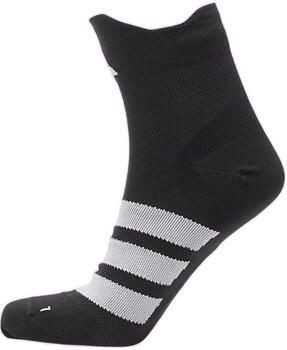 Adidas Sportsokken Chaussettes Run X Adizero noir technologie CLIMACOOL - Foto 5